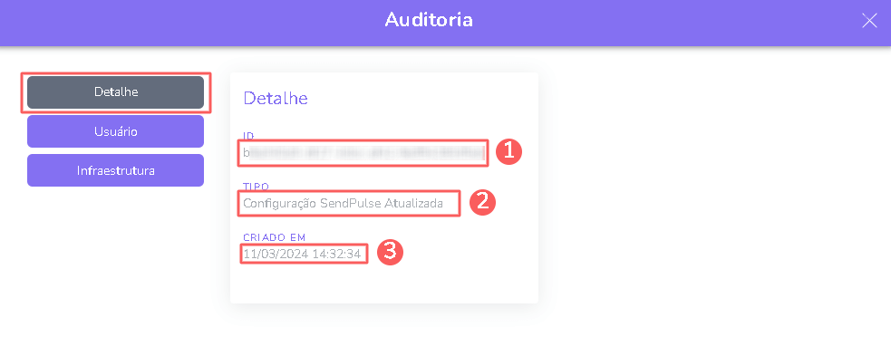 auditoria-detalhe- sendpulse.png