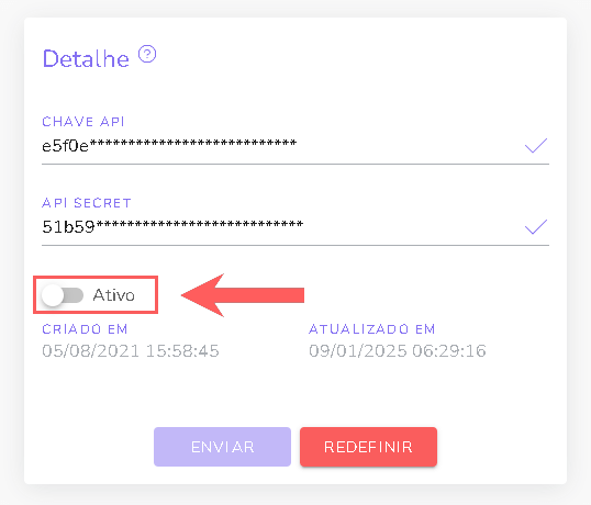 desativar-integracao-sendopulse.png