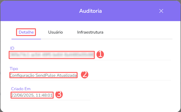 sendpulse-auditoria-detalhe.png