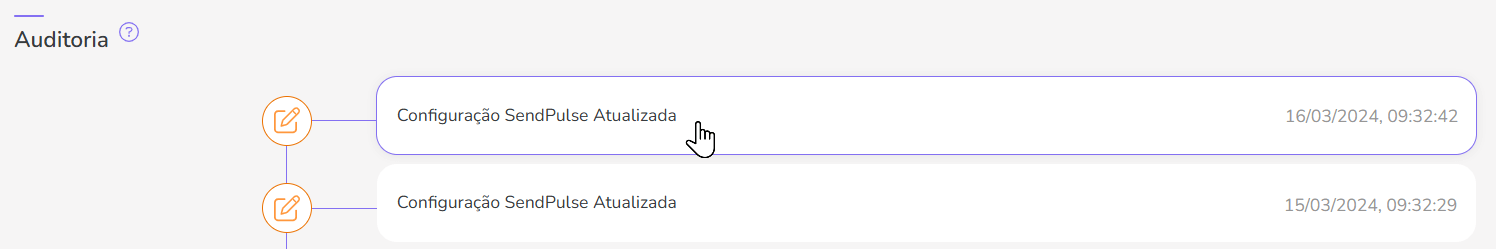 sendpulse-auditoria-selecionar.png