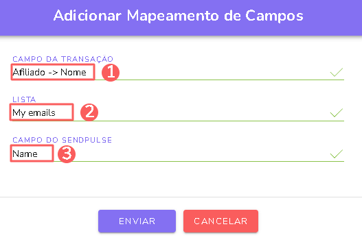 adicionar-mapeamento-de-campos - sendpulse.png