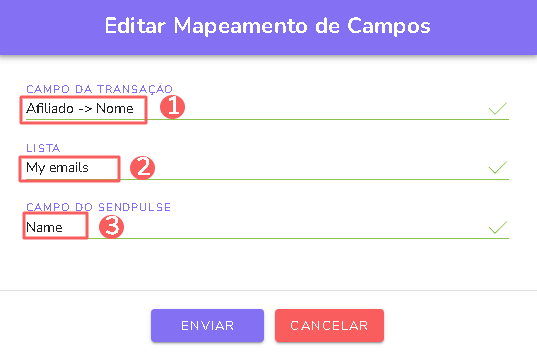 editar - mapeamento-de-campos - sendpulse.png
