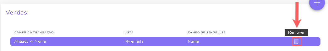 remover - mapeamento-de-campos - sendpulse.png