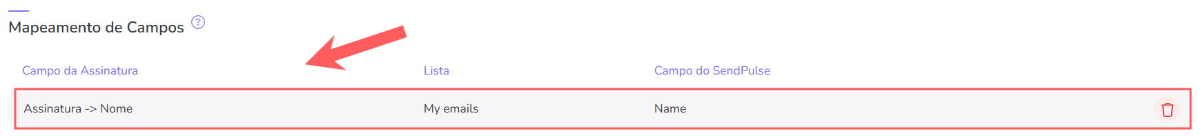 sendpulse-mapeamento de campos-visualizar.png