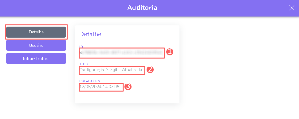 auditoria-detalhe - gdigital.png