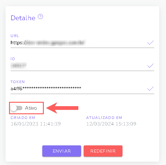 desativar-integracao-gdigital.png