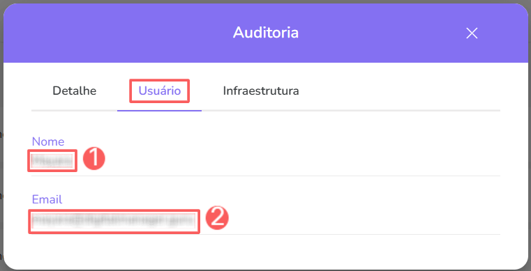 greennsales-auditoria-usuário.png