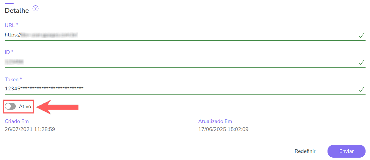 greennsales-desativar.png