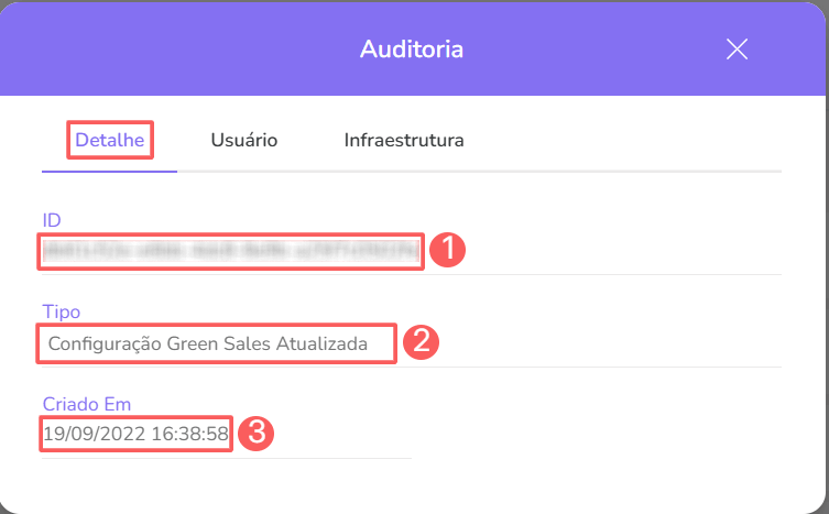 greensales-auditoria-detalhe.png