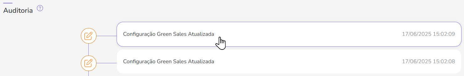 greensales-auditoria-selecionar.png