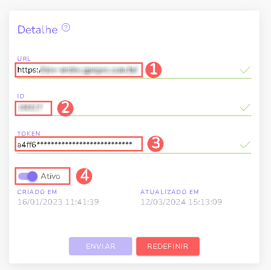 ativar-integracao-gdigital.png