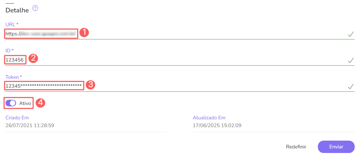greennsales-detalhe.png