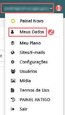 meu-perfil-meus-dados-gdigital.png