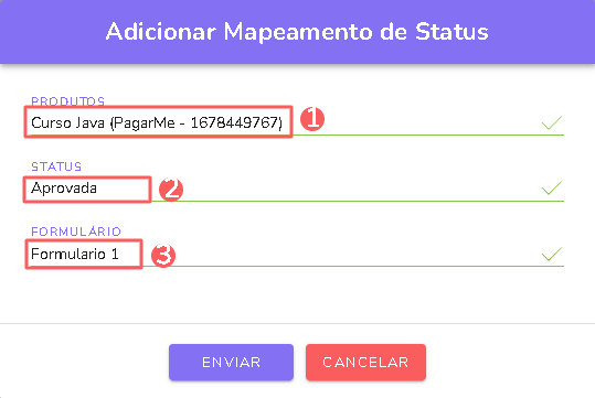 adicionar-mapeamento-de-status-gdigital.png