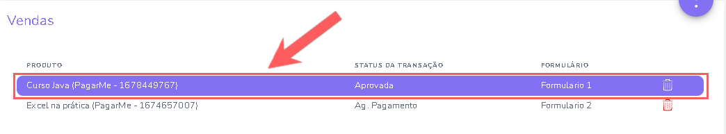 atualizar - mapeamento-de-status-gdigital.png