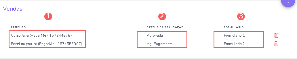 consultar - mapeamento-de-status-gdigital.png