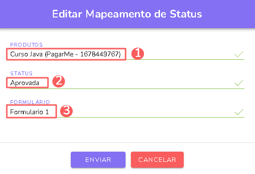 editar- mapeamento-de-status-gdigital.png