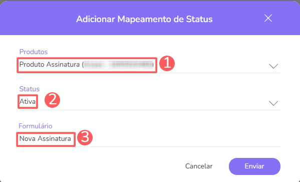 greennsales-mapeamento-de-status-adicionar.png