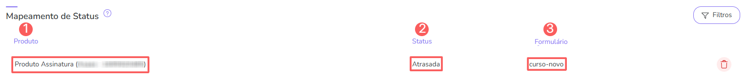 greennsales-mapeamento-de-status-consulta-lista.png