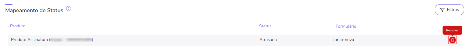 greennsales-mapeamento-de-status-remover.png