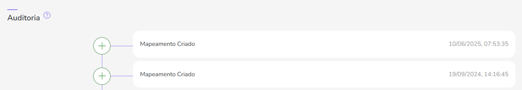 mapeamento-auditoria.png