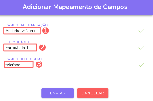 adicionar-mapeamento-de-campos - gdigital.png