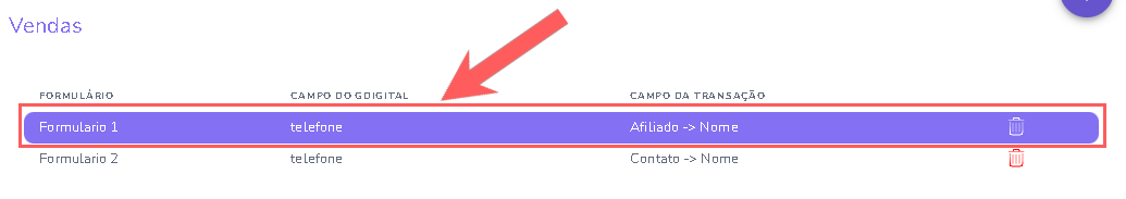 atualizar - mapeamento-de-campos - gdigital.png