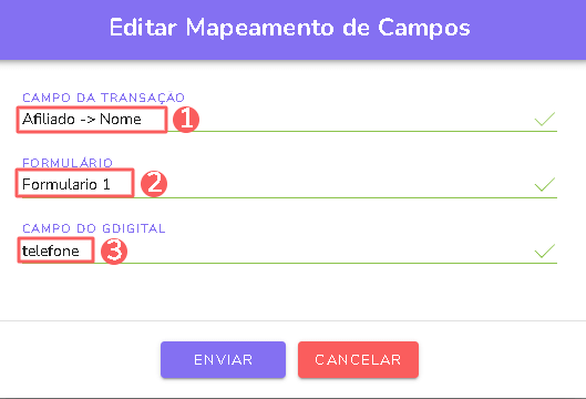 editar- mapeamento-de-campos - gdigital.png