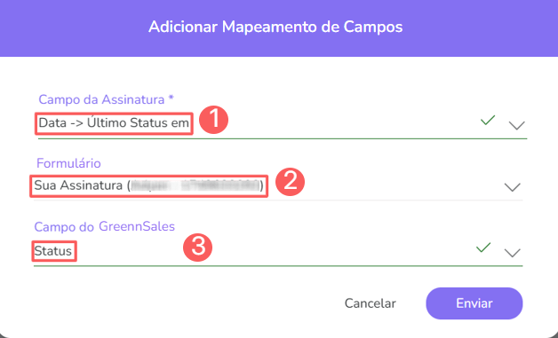 greennsales-mapeamento-de-campos-adicionar.png