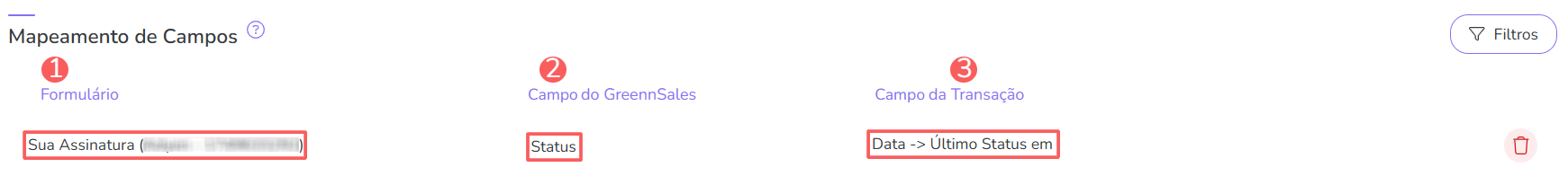 greennsales-mapeamento-de-campos-consulta-lista.png