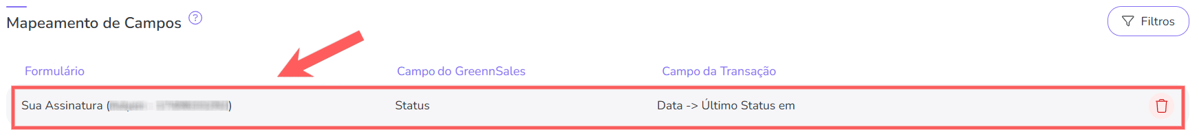 greennsales-mapeamento-de-campos-selecionar.png