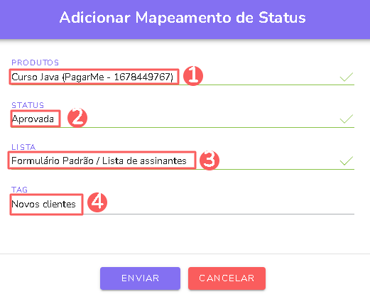 adicionar-mapeamento-de-status-mailingboss.png