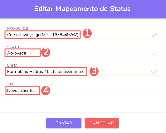 editar - mapeamento-de-status-mailingboss.png