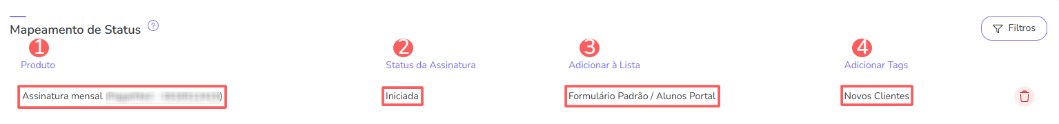 mailingboss-mapeamento de status-consulta lista.png