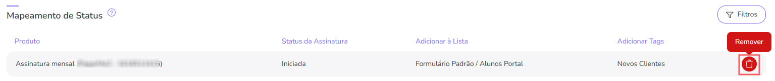 mailingboss-mapeamento de status-remover.png