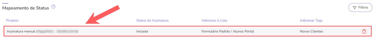 mailingboss-mapeamento de status-visualizar.png