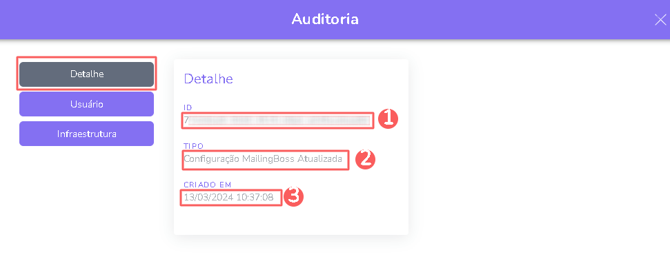 auditoria-detalhe-mailingboss.png