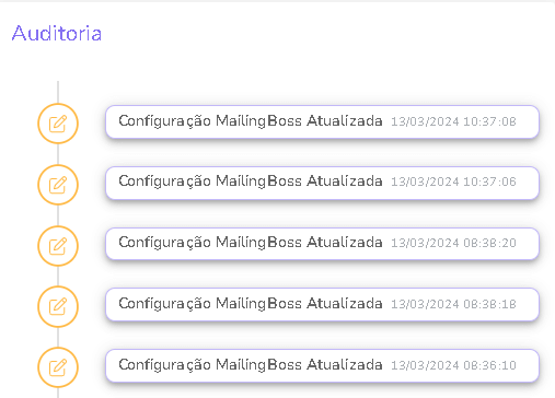 auditoria-mailingboss.png