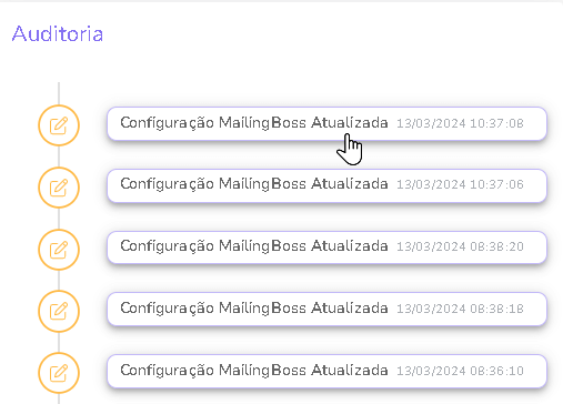 auditoria-selecao-mailingboss.png