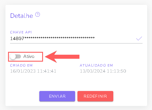desativar-integracao-mailingboss.png