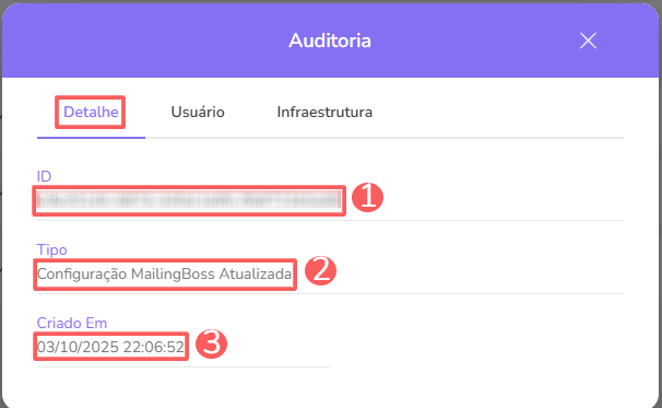mailing boss-auditoria-detalhe.png