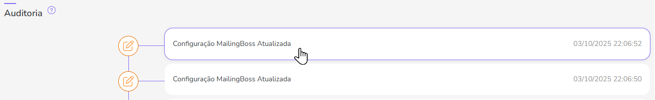 mailing boss-auditoria-selecionar.png