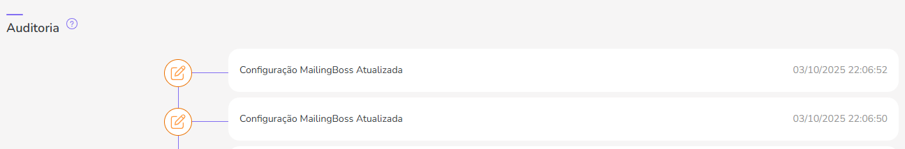 mailing boss-auditoria.png