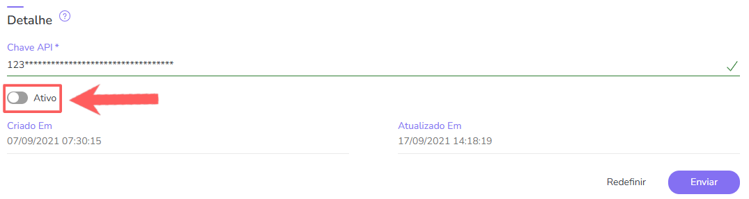 mailing boss-desativar.png