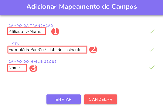 adicionar-mapeamento-de-campos - mailingboss.png