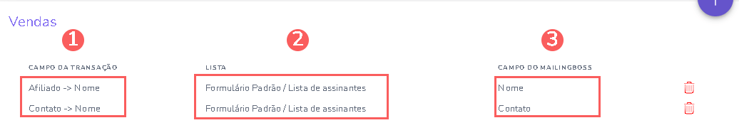 consultar - mapeamento-de-campos-mailingboss.png