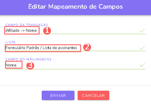 editar - mapeamento-de-campos -mailingboss.png