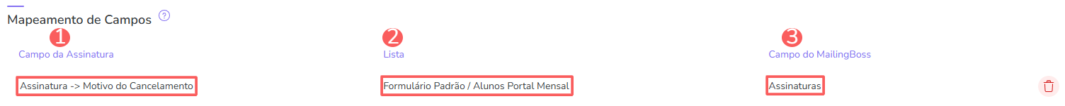 mailingboss-mapeamento de campos-consulta lista.png