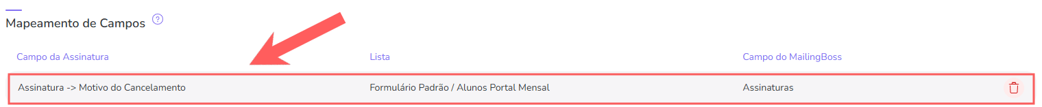 mailingboss-mapeamento de campos-visualizar.png