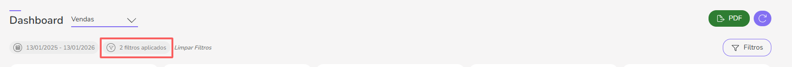 dash-vendas-filtros aplicados.png